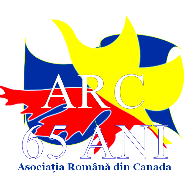 Romanian Organizations in Canada - Asociatia Romana din Canada