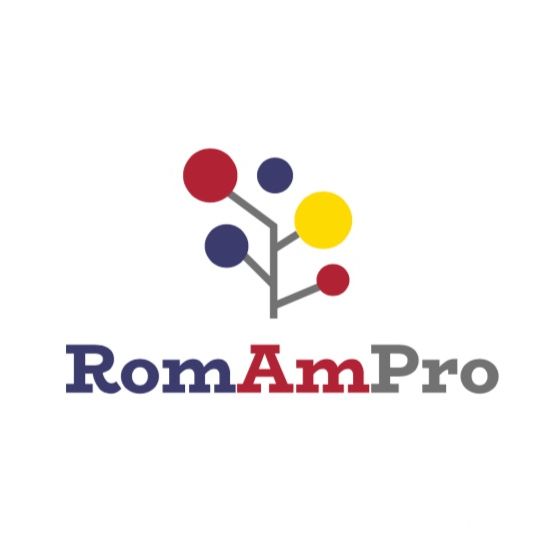 Romanian Organizations in New Jersey - Romanian-American Professional Network