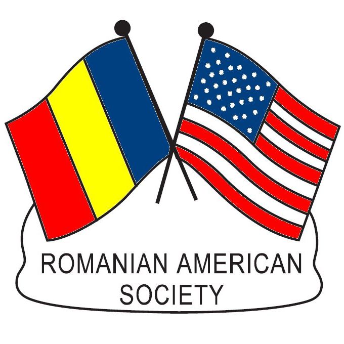 Romanian Speaking Organization in USA - Romanian American Society