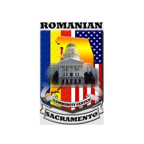 Romanian Speaking Organization in USA - Romanian Community Center of Sacramento