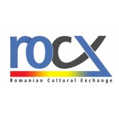 Romanian Organization in Illinois - Romanian Cultural Exchange