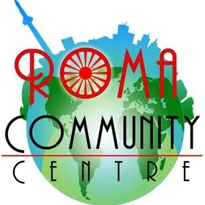 Romanian Organizations in Toronto Ontario - Toronto Roma Community Centre