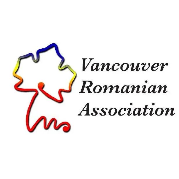 Romanian Speaking Organization in Canada - Vancouver Romanian Association